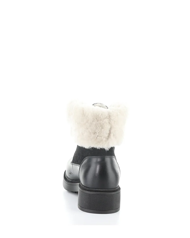 Bos&Co Nyssa slika 4